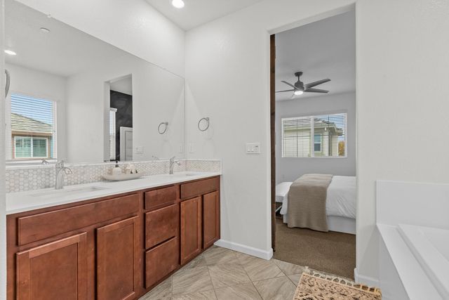 1879 Salerno Pl, Lincoln, CA 95648