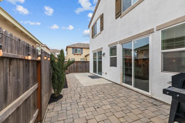 1879 Salerno Pl, Lincoln, CA 95648