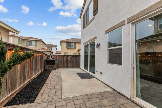 1879 Salerno Pl, Lincoln, CA 95648