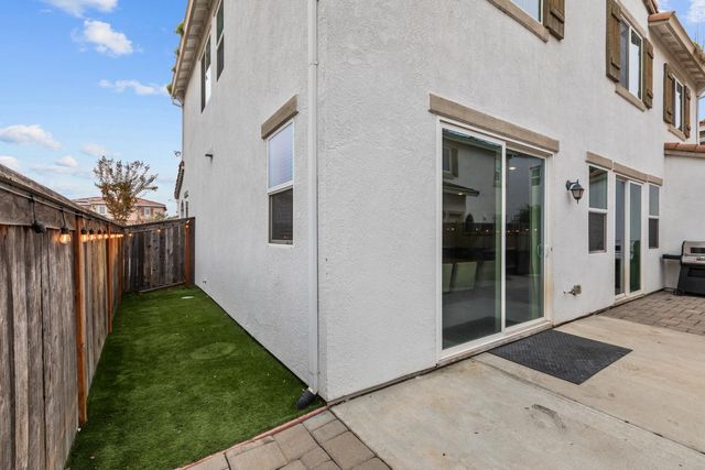 1879 Salerno Pl, Lincoln, CA 95648