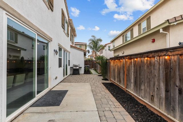 1879 Salerno Pl, Lincoln, CA 95648