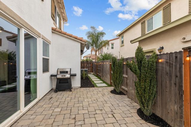 1879 Salerno Pl, Lincoln, CA 95648