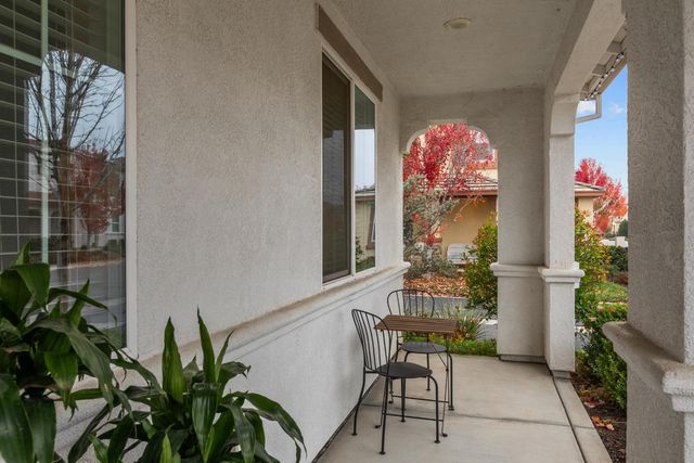 1879 Salerno Pl, Lincoln, CA 95648