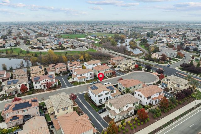 1879 Salerno Pl, Lincoln, CA 95648