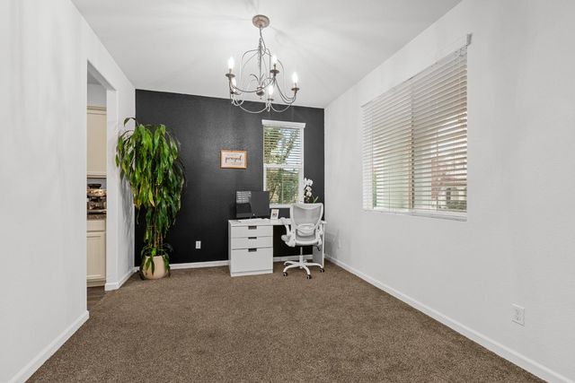 1879 Salerno Pl, Lincoln, CA 95648