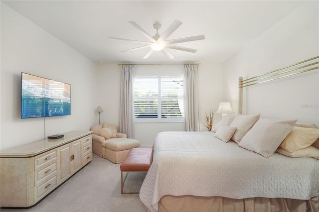 5238 CORAL REEF WAY, Bradenton, FL 34211