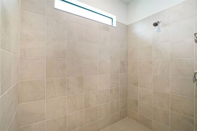 5238 CORAL REEF WAY, Bradenton, FL 34211