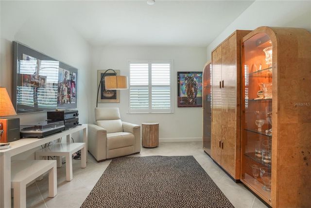 5238 CORAL REEF WAY, Bradenton, FL 34211