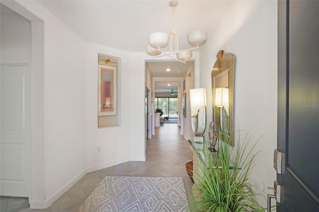 5238 CORAL REEF WAY, Bradenton, FL 34211