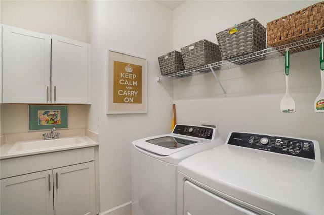 5238 CORAL REEF WAY, Bradenton, FL 34211