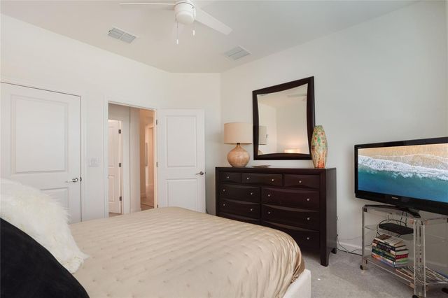 5238 CORAL REEF WAY, Bradenton, FL 34211