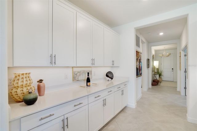 5238 CORAL REEF WAY, Bradenton, FL 34211