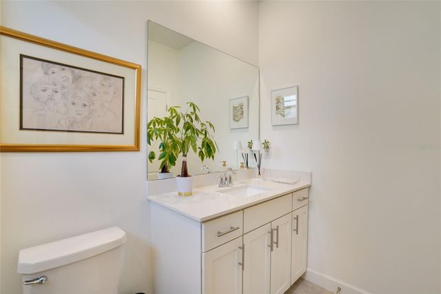 5238 CORAL REEF WAY, Bradenton, FL 34211