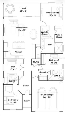 5238 CORAL REEF WAY, Bradenton, FL 34211