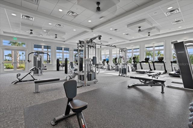 5238 CORAL REEF WAY, Bradenton, FL 34211