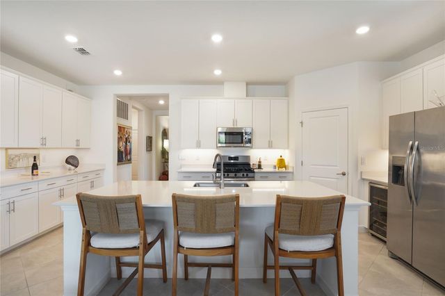5238 CORAL REEF WAY, Bradenton, FL 34211