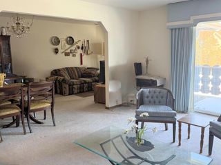 6575 N Green Bay AVENUE #204, Glendale, WI 53209