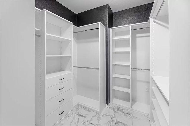 13021 Foreston DR, Austin, TX 78754