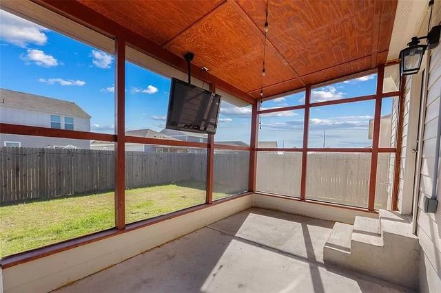 13021 Foreston DR, Austin, TX 78754