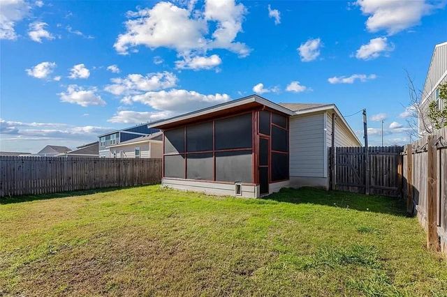 13021 Foreston DR, Austin, TX 78754