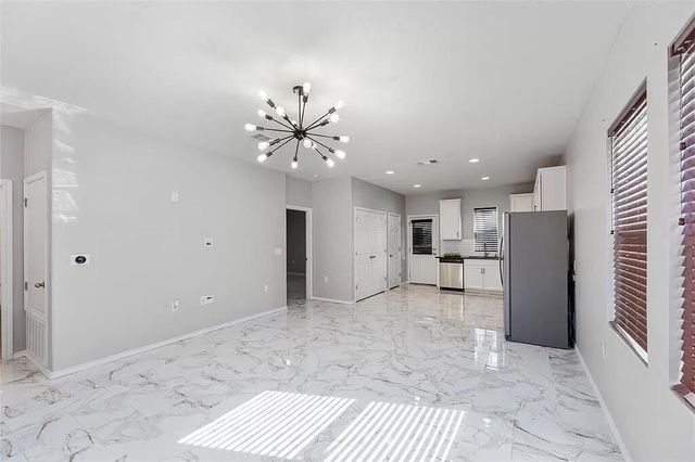 13021 Foreston DR, Austin, TX 78754