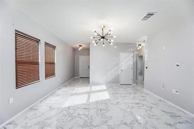 13021 Foreston DR, Austin, TX 78754