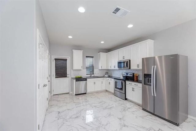 13021 Foreston DR, Austin, TX 78754