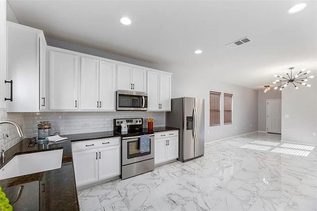 13021 Foreston DR, Austin, TX 78754