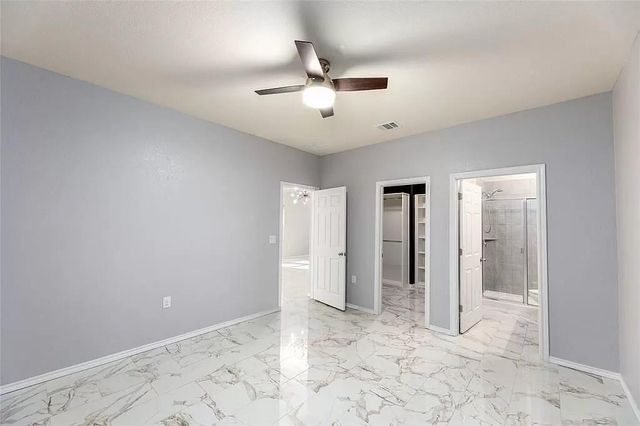 13021 Foreston DR, Austin, TX 78754