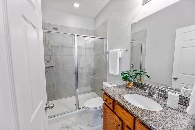 13021 Foreston DR, Austin, TX 78754