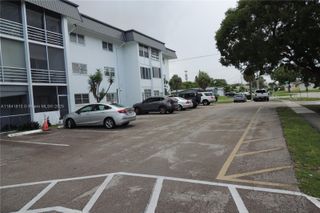 4880 NW 22nd St 107, Lauderhill, FL 33313