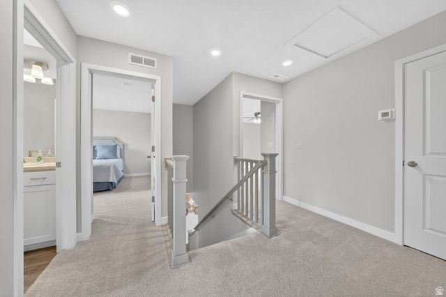 87 E MEANDERING WAY, Saratoga Springs, UT 84045