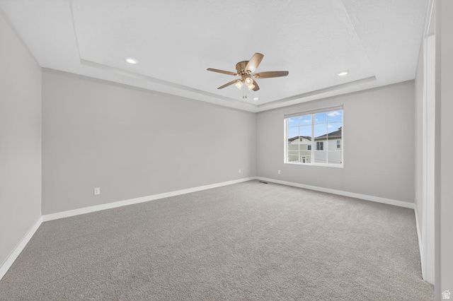 87 E MEANDERING WAY, Saratoga Springs, UT 84045