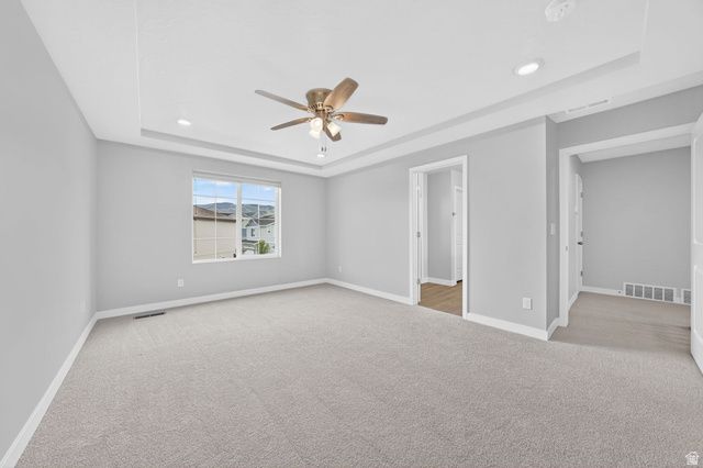 87 E MEANDERING WAY, Saratoga Springs, UT 84045