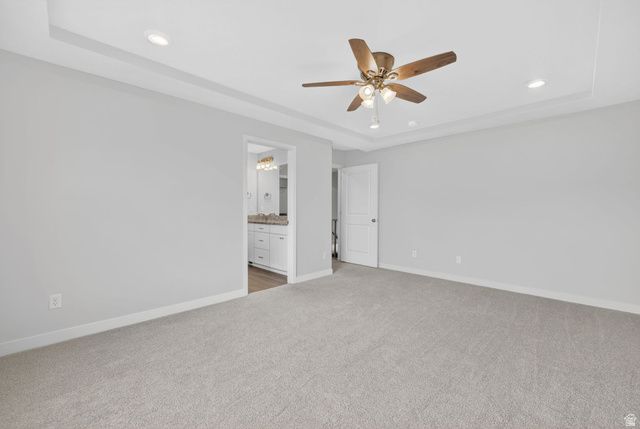 87 E MEANDERING WAY, Saratoga Springs, UT 84045