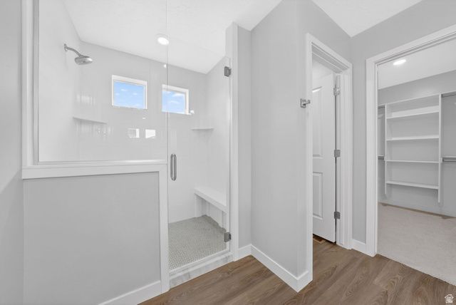 87 E MEANDERING WAY, Saratoga Springs, UT 84045