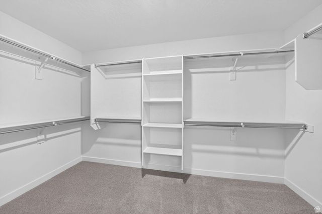 87 E MEANDERING WAY, Saratoga Springs, UT 84045