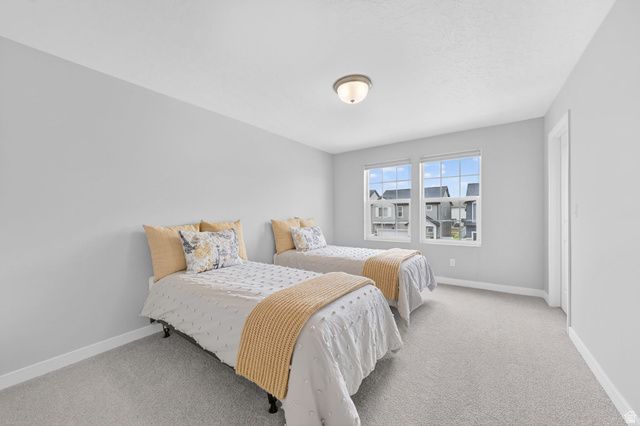 87 E MEANDERING WAY, Saratoga Springs, UT 84045