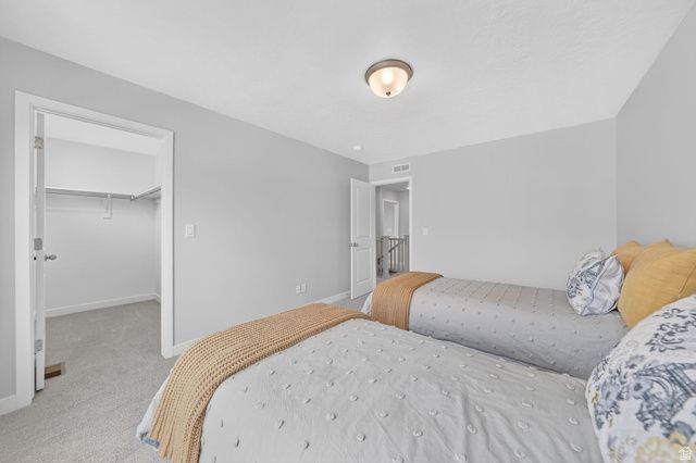 87 E MEANDERING WAY, Saratoga Springs, UT 84045