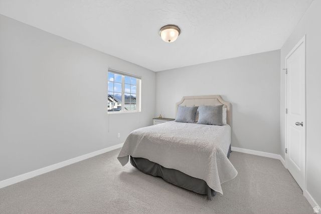 87 E MEANDERING WAY, Saratoga Springs, UT 84045