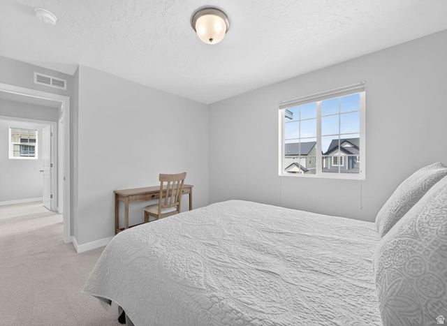 87 E MEANDERING WAY, Saratoga Springs, UT 84045