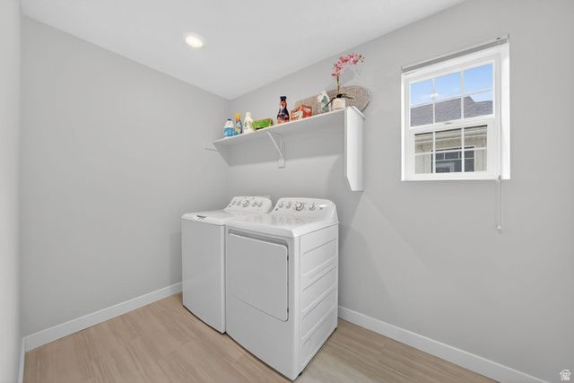 87 E MEANDERING WAY, Saratoga Springs, UT 84045