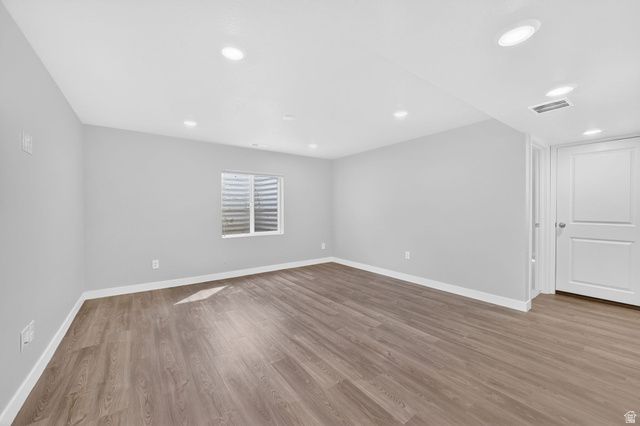 87 E MEANDERING WAY, Saratoga Springs, UT 84045