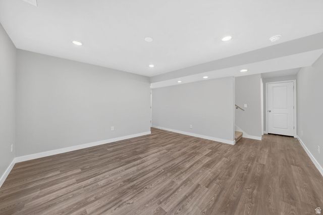 87 E MEANDERING WAY, Saratoga Springs, UT 84045