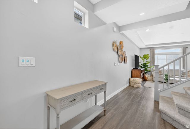 87 E MEANDERING WAY, Saratoga Springs, UT 84045