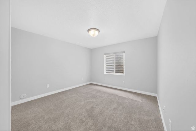 87 E MEANDERING WAY, Saratoga Springs, UT 84045