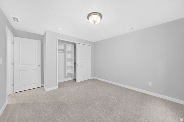87 E MEANDERING WAY, Saratoga Springs, UT 84045