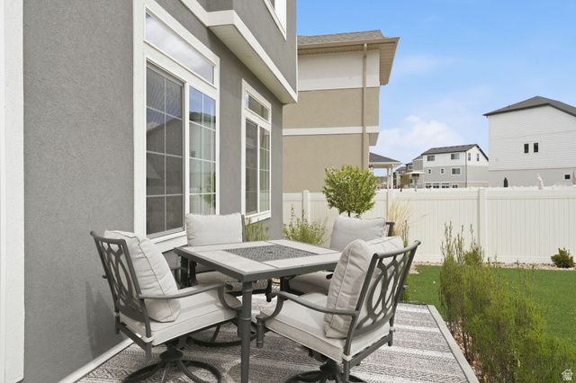 87 E MEANDERING WAY, Saratoga Springs, UT 84045