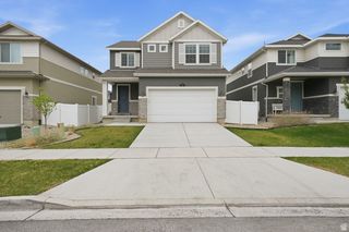 87 E MEANDERING WAY, Saratoga Springs, UT 84045