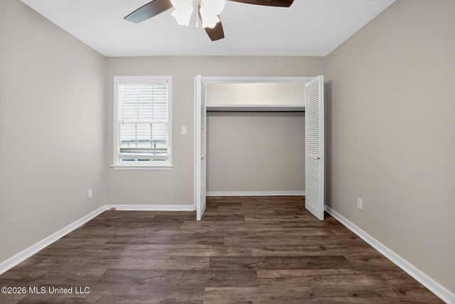 5801 Orchardview Drive, Jackson, MS 39211